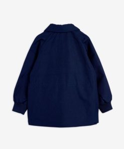 Modesurf.shopf1c3c7f209 2