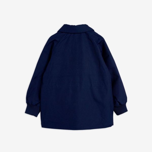 Modesurf.shopf1c3c7f209 2