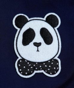 Modesurf.shopf1c3c7f209 3