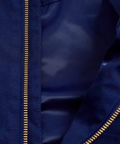 Modesurf.shopf1c3c7f209 4