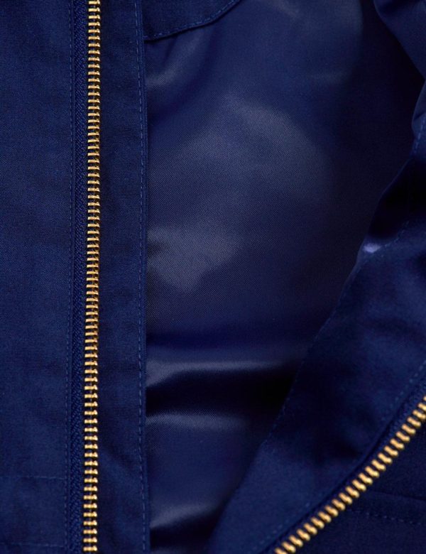 Modesurf.shopf1c3c7f209 4