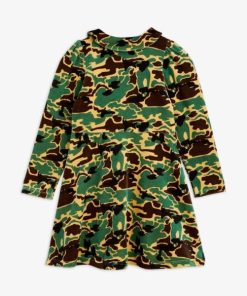 Modesurf.shopf1f2a140d7 1