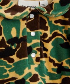 Modesurf.shopf1f2a140d7 2