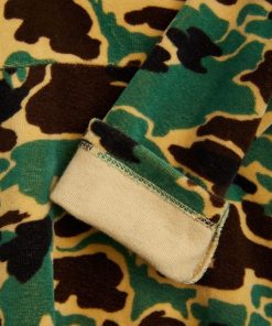 Modesurf.shopf1f2a140d7 3