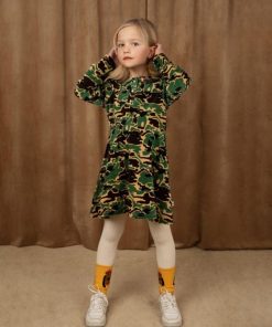 Modesurf.shopf1f2a140d7 4