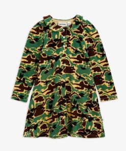 Modesurf.shopf1f2a140d7 5