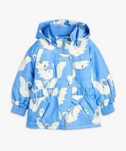 Modesurf.shopf20e367fd1 1