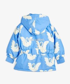 Modesurf.shopf20e367fd1 2