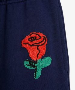 Modesurf.shopf2154f22a0 3