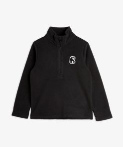 Modesurf.shopf2454256a4 1