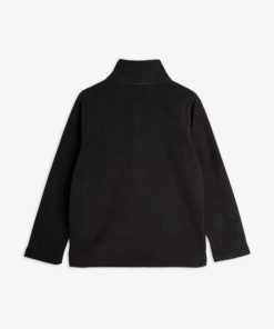 Modesurf.shopf2454256a4 2