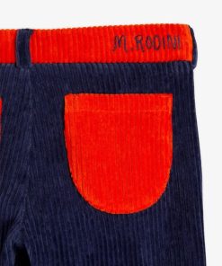 Modesurf.shopf25a179300 1