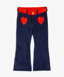 Modesurf.shopf25a179300 2