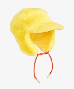 Modesurf.shopf2d579c292 1