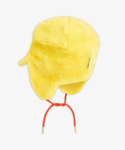 Modesurf.shopf2d579c292 2