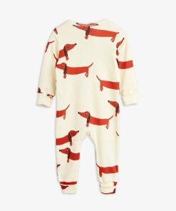 Modesurf.shopf2e48e54fd 2