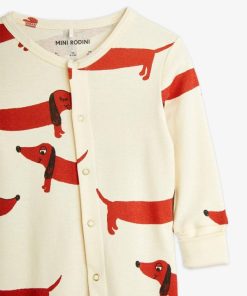 Modesurf.shopf2e48e54fd 3