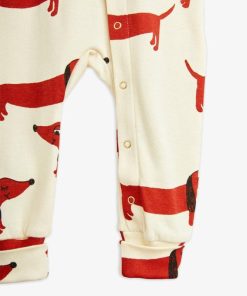 Modesurf.shopf2e48e54fd 4