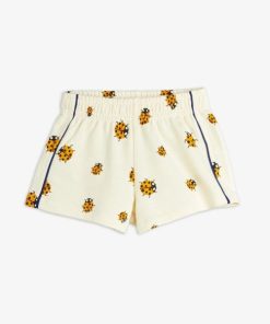 Modesurf.shopf38768b7c4 1