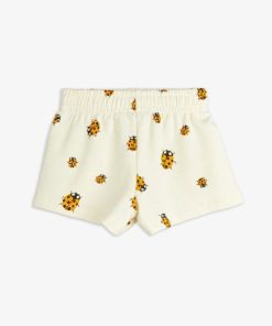 Modesurf.shopf38768b7c4 2