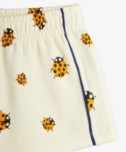 Modesurf.shopf38768b7c4 3