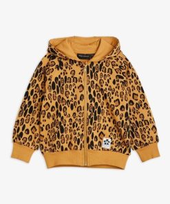 Modesurf.shopf3d5fc7eda 1