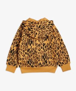 Modesurf.shopf3d5fc7eda 2