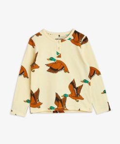 Modesurf.shopf3dce8852d 1