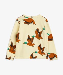 Modesurf.shopf3dce8852d 2