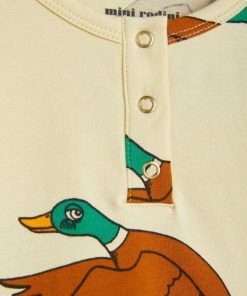 Modesurf.shopf3dce8852d 3