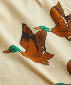 Modesurf.shopf3dce8852d 4