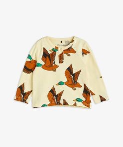 Modesurf.shopf3dce8852d 5