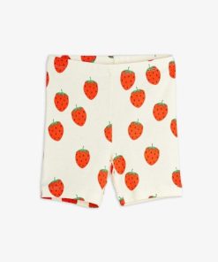 Modesurf.shopf417838891 1