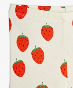 Modesurf.shopf417838891 3