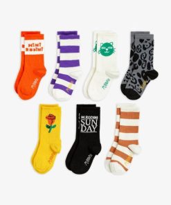 Modesurf.shopf426cbbbe9 1