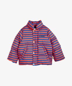 Modesurf.shopf475a6b4e6 1