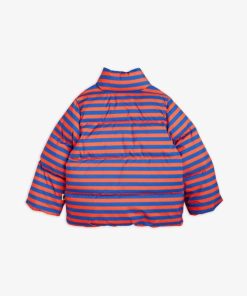 Modesurf.shopf475a6b4e6 2