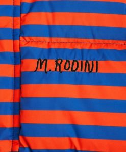 Modesurf.shopf475a6b4e6 3