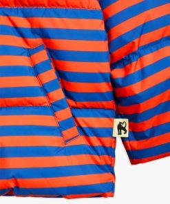 Modesurf.shopf475a6b4e6 4