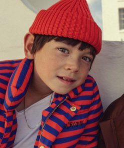 Modesurf.shopf475a6b4e6 5