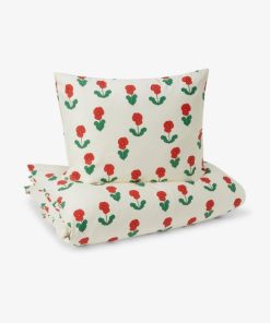 Modesurf.shopf47a34de42 2