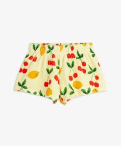 Modesurf.shopf559b8b0b1 1