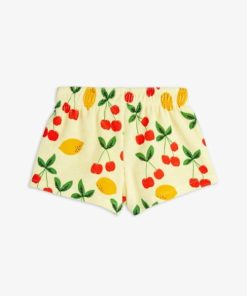 Modesurf.shopf559b8b0b1 2