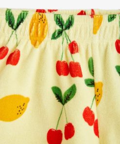 Modesurf.shopf559b8b0b1 3