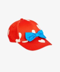 Modesurf.shopf55c4b81d3 1