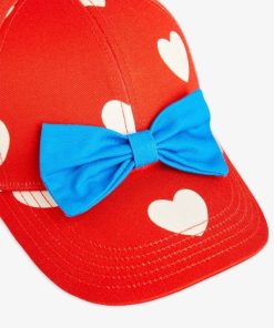 Modesurf.shopf55c4b81d3 3