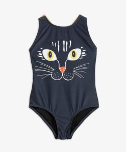 Modesurf.shopf56bcb067f 1