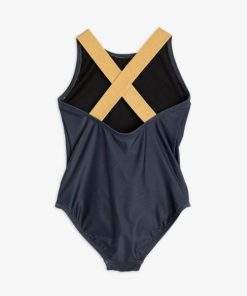 Modesurf.shopf56bcb067f 2