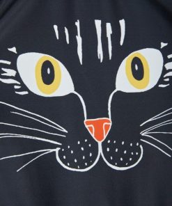 Modesurf.shopf56bcb067f 3