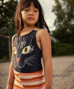 Modesurf.shopf56bcb067f 4